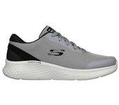 SKECHERS-SKECH-LITE PRO - CLEAR RUSH