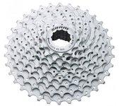 Cassette SRAM PG-970 11-32 9v