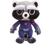 Peluche Marvel Guardians of the Galaxy 30 cm