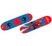 Spiderman Skateboard 80cm