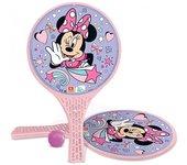 Minnie Conjunto Palas de Playa