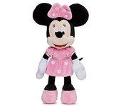 Peluche Minnie Disney soft 25cm