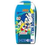 Sonic Tabla de Surf 94cm