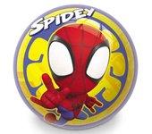 Spidey Pelota 23cm