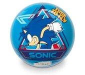 Sonic Pelota 23cm