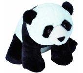 Peluche Oso Panda 30 cm