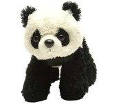 Peluche Oso Panda 21cm