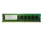 Memoria RAM V7 V7128008GBDE-LV CL5 8 GB