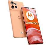 SMARTPHONE MOTOROLA MOTO EDGE 50 12G/512GB PEACH FUZZ