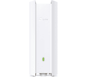 Punto de acceso tp-link ax3000 blanco