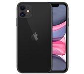 iphone 11 128gb black