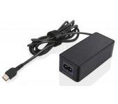 45w standard ac adapter