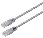 Cable de Red AISEN (RJ45)