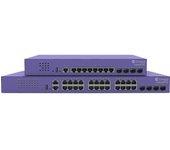 Extreme Networks Switch X435-8p-4s