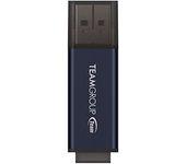 Team Group C211 unidad flash USB 256 GB USB tipo A 3.2 Gen 1 (3.1 Gen 1) Azul