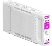 Epson Cartucho T692300 magenta