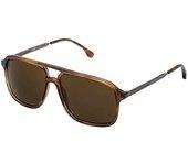 Gafas De Sol Lozza Hombre  Sl2368-590300