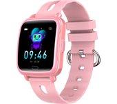 Denver KIDS SMARTWATCH - PINK