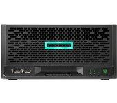 Servidor HPE Microsvr G10+ V2