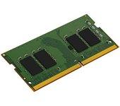 Memória RAM DDR5 KINGSTON TECHNOLOGY 1027 (RAM: 8 GB - 5200 MHz - 42.0)