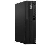 ThinkCentre M90s Gen 3 Intel Core i5-12600/8GB/256GB SSD