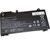 V7 Batería Portátil Hp Probook 430g6/430g7