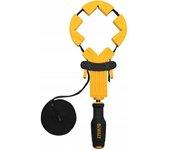 Dewalt dwht83839-0 tensor de cinta 4,5m