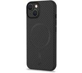 Funda para iPhone 14 Plus CELLY Negro