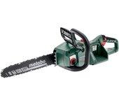 Metabo MS 36-18 LTX BL 40