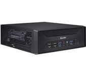 Shuttle Barebone Xh510g