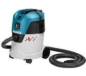 Makita Aspiradora Vc2512l