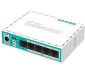 Mikrotik Switch Rb750r2