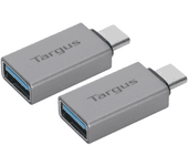 Placa Adaptadora de Interfaz TARGUS Aca979Gl USB 3.2 Gen 1 3.1 Gen 1