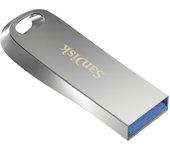 SanDisk Ultra Luxe 32GB USB 3.1