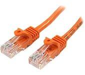 Cable de Red StarTech.com (RJ45)