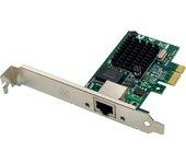 LevelOne Tarjeta Gigabit Ethernet PCIe