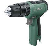 Taladro BOSCH Easyimpact 1200 (Baretool)