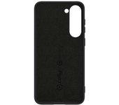 Funda para Móvil Celly Samsung Galaxy S23 Plus Negro