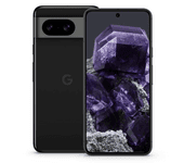 Pixel 8 5G 128GB+8GB RAM