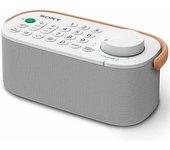 Sony Altavoz Srslsr200.ce7