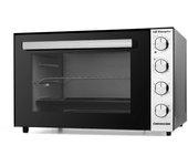 Horno Sobremesa ORBEGOZO HOT710 70L