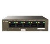 Ip-com Switch G1105pd 5p