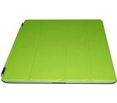 Funda iPad APPROX APPIPC06GP Verde