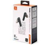 Auricular JBL Tune 230NC TWS Negro