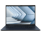 Laptop Asus 90NX0731-M00TJ0 Qwerty Español