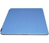 Funda iPad APPROX APPIPC065LB Azul