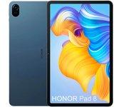 Tablet HONOR Pad 8 12 6GB/128GB Wi-Fi Azul