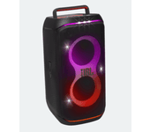 JBL PartyBox Club 120