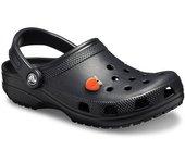 Crocs Zuecos Classic