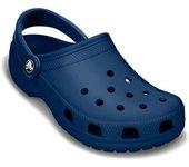 Crocs Zuecos Classic